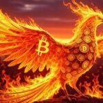 Bitcoin: los grandes nombres que se equivocaron diciendo que valdría cero