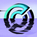 ทำไมหุ้นของ Circle ถึงขึ้นแม้รายงานขาดทุนใน Q2