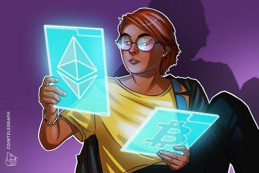 Ethereum could reach over $8.5K if Bitcoin taps $150K, says trader