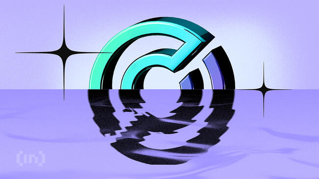 Why Did Circle’s Stock Rise Despite Posting a Loss in Q2 Earnings?