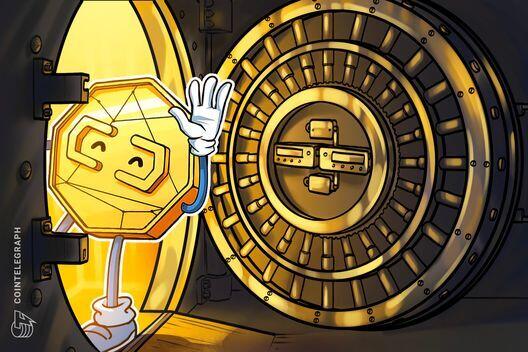 Pantera bets $300M on crypto treasury firms, says gains could outpace ETFs