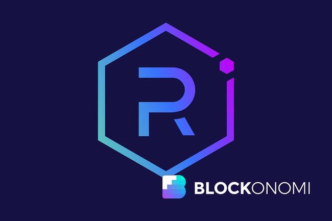 Why Is Raydium (RAY) Price Pumping Today?