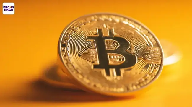 Grootste crypto bull run ooit staat op ontploffen
