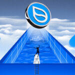 Lợi ích của SUI (SUI) từ việc ra mắt hai sản phẩm mới của Grayscale