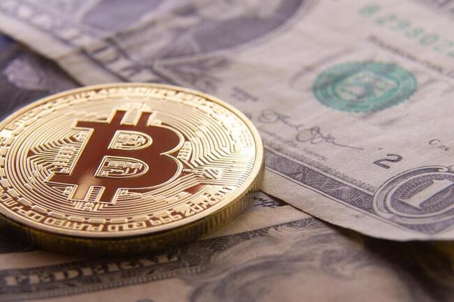 Amikor a Bitcoin találkozik a nyugdíjpiaccal – heti Bitcoin gondolatok