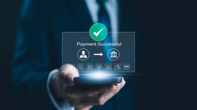 Transak привлекает 16 миллионов долларов от Tether и IDG Capital для расширения инфраструктуры платежей в стейблкоинах