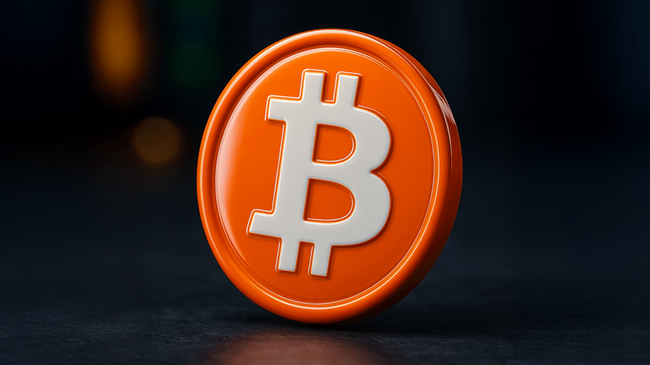Prezzo del Bitcoin in Osservazione: Livelli Critici in Focus mentre BTC è in Bilico sul Margine di Rottura