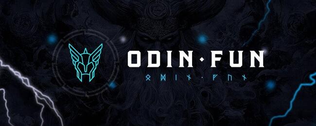 ODIN FUN Bitcoin exploit kost $7 miljoen – DeFi markt geschokt door security breach