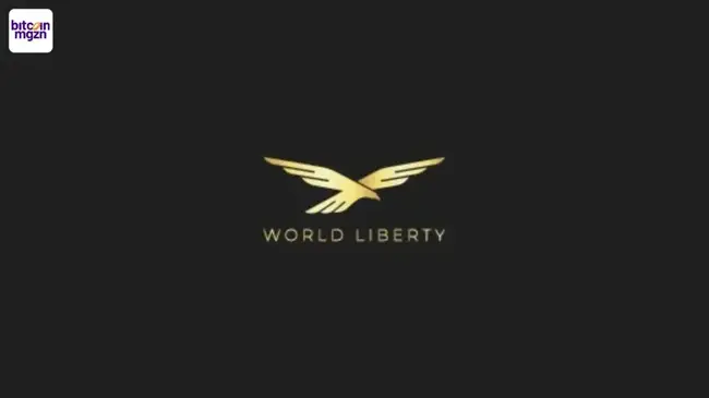 Trump-gesteunde ALT5 Sigma zet $1,5 miljard in voor WLFI-treasury
