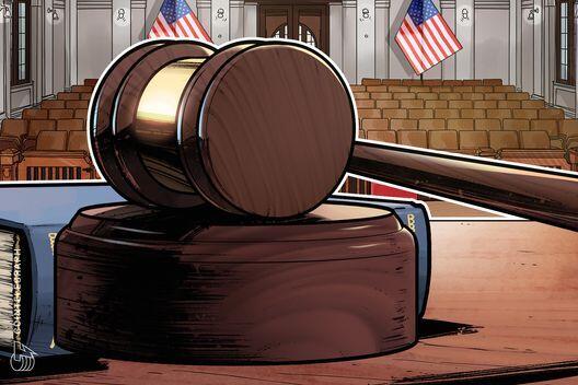 I procuratori USA insistono sulla pena di 10 anni per i cofondatori di HashFlare