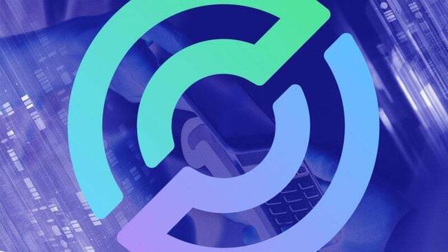Bernstein backs Circle to deliver most dominant stablecoin network, maintains $230 price target following Q2 results and Arc blockchain plans