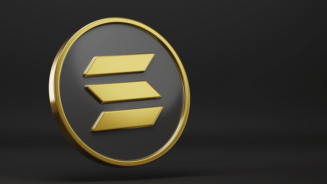 Solana guida il rally degli altcoin mentre la capitalizzazione del mercato delle criptovalute raggiunge un record storico