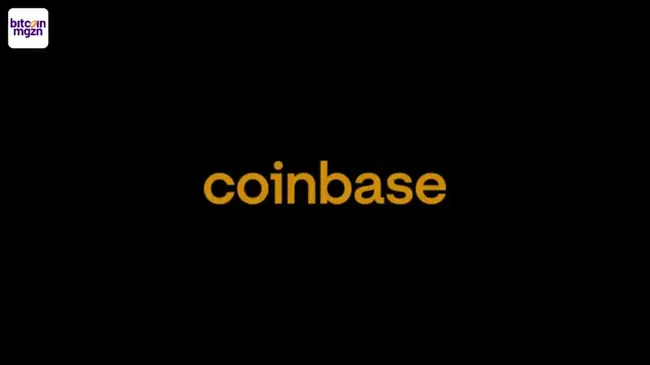 Coinbase herstart Stablecoin Bootstrap Fund – waarom nu?