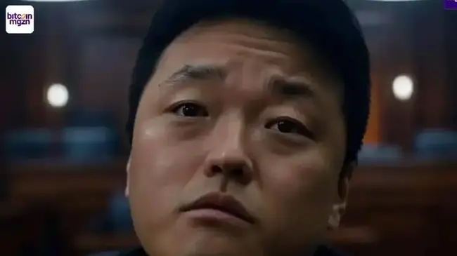 Do Kwon geeft schuld toe in LUNA-rechtszaak van $40 miljard
