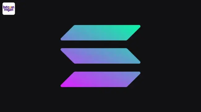 Pantera steekt $300 miljoen in crypto treasuries