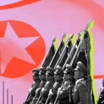 ZachXBT Ungkap Metode Infiltrasi Rahasia Peretas Kripto Korea Utara