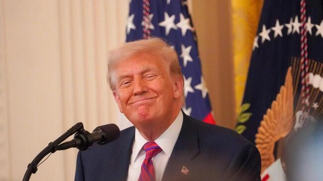 La rimozione del commissario del BLS da parte di Trump solleva interrogativi sull’accuratezza delle statistiche economiche