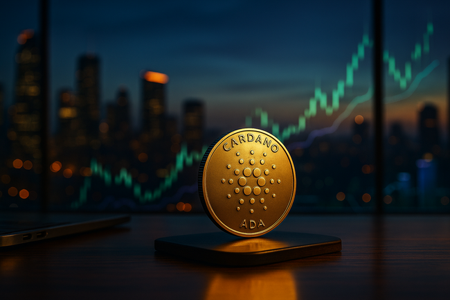 Topcryptocurrencies om in te investeren: waarom grote investeerders kiezen voor Cardano en Remittix in plaats van XRP