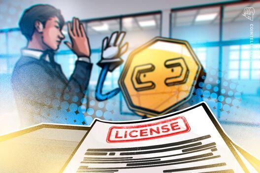 グーグルプレイ、仮想通貨ウォレット開発者に新たなライセンス要件