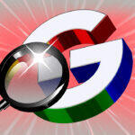 Google forbyr flere krypto-lommebokapper i USA og EU