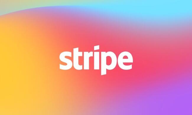 新公链Tempo：Stripe与Paradigm联手打造，解析项目解析与战略意图