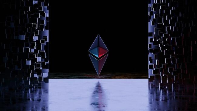 Ethereum Average Daily Outflow Hits 40,000 ETH Amid Rising Buying Pressure – Details
