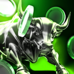 アルトシーズン「すでに中盤」＝NoOnes CEO、ビットコイン優位低下を分析