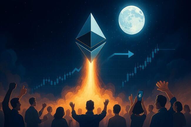 MICA Daily｜比特幣突破 12.3 萬再創新高！Bullish 上市再掀「幣股」熱潮