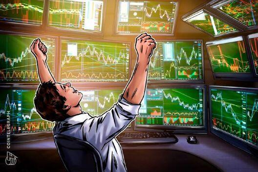 ¿Los resultados de las grandes empresas nos dicen algo de la economía real?