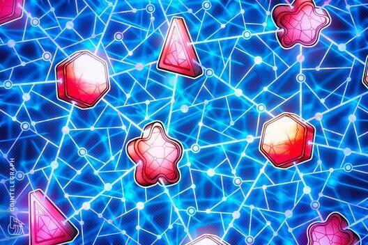 A16z Crypto和倡导组织呼吁SEC为NFT、DeFi应用提供安全港