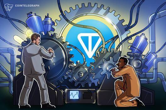 BitMine、SharpLink巨头2025年或鲸吞400亿美元ETH！