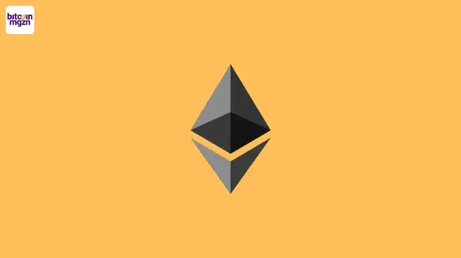 AI-agents worden grootste gebruikers van Ethereum volgens Coinbase-ontwikkelaars