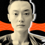 Người sáng lập Tron, Justin Sun, dùng đến chiến tranh pháp lý để giữ bí mật về tiền điện tử của mình