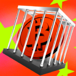 Trung Quốc đáp trả EU về các lệnh trừng phạt tiền điện tử: Những điều chúng ta biết