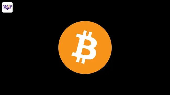 Cryptobeurs Bullish schiet 83% omhoog bij beursdebuut, ARK Invest stapt massaal in
