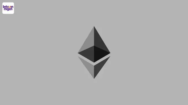 Ethereum ETF-instroom overtreft Bitcoin drie dagen op rij