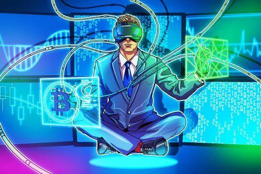 Bitcoin raggiunge un nuovo ATH mentre i trader prevedono che le liquidazioni spingeranno BTC oltre i 125.000 $