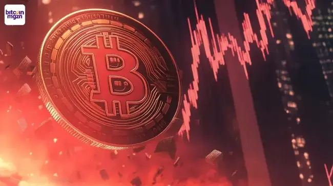 Analisten en economen beweerden dat Bitcoin naar 0 zou gaan