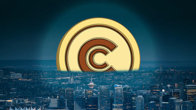 Bitwise Spotlights Four Catalysts for Crypto Market Surge