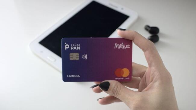 Meliuz сообщает о блестящих финансовых результатах, достигает 908% доходности BTC
