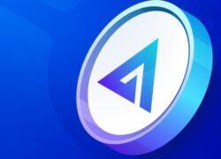 GMX Repays $44M to Users After Massive Exploit and Launches V2 Tokens