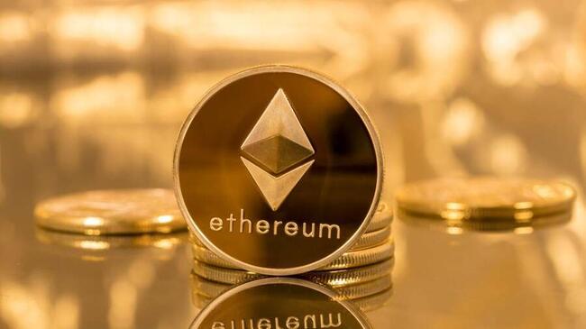 Gli ETF su Ether ottengono la seconda maggiore affluenza di sempre con un ingresso di 729 milioni di dollari.