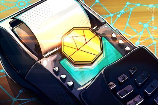 Spar lancia pagamenti in stablecoin e crypto in tutta la Svizzera