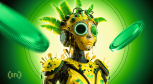 Rio Innovation Week reúne grandes nomes e encerra hoje programação no palco BeInCrypto