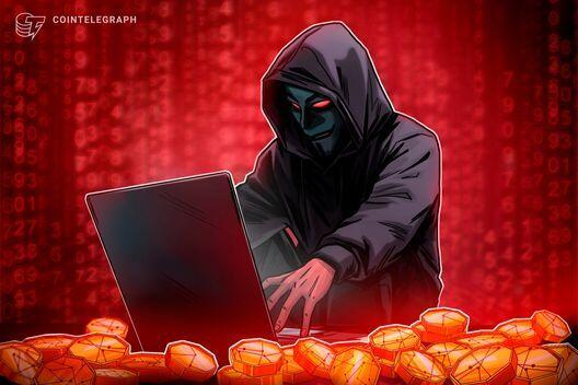 BtcTurk blocca prelievi: Sospetto attacco hacker da $48 milioni