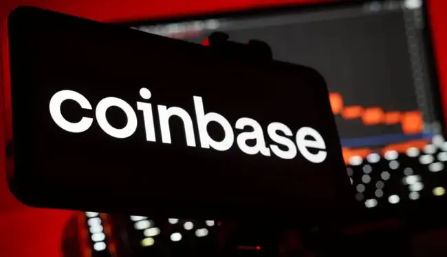 Coinbase perde R$ 1,6 milhão em criptomoedas em armadilha de bots 