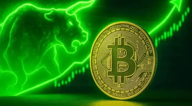 Bitcoin atinge un nou ATH: Ce ascunde piața și cum să fii cu un pas înainte?