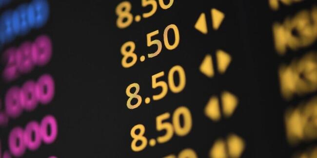 BtcTurk Kullanıcıları İçin Önemli Uyarı, Yeni Duyurunun Detayları