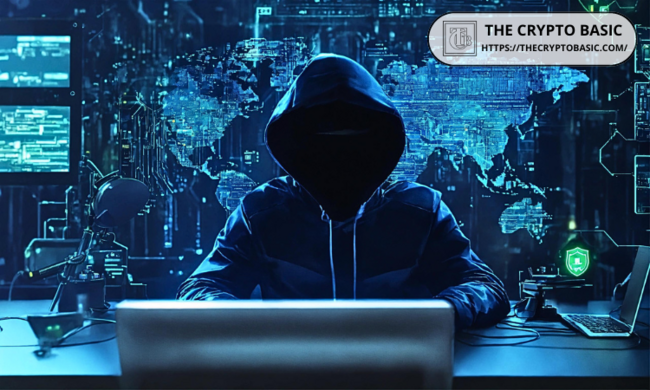 BtcTurk Exchange Suspends Withdrawals After $48M Multi-Chain Hack