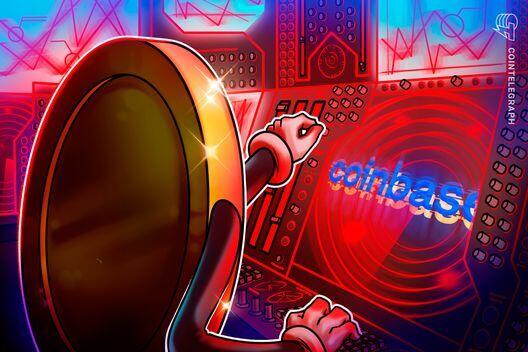 Una costosa lezione: Coinbase perde 300.000$ in fee a causa di un errore nel contratto 0x